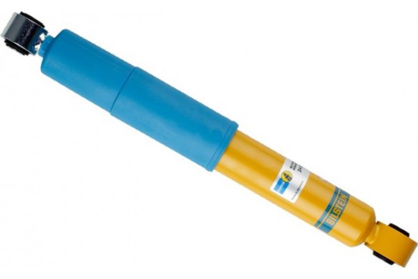 Bilstein Αμορτισέρ - 24-263900