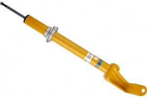 Bilstein Αμορτισέρ - 24-264167