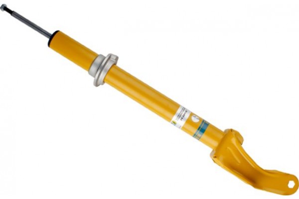 Bilstein Αμορτισέρ - 24-264167