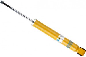 Bilstein Αμορτισέρ - 24-264426