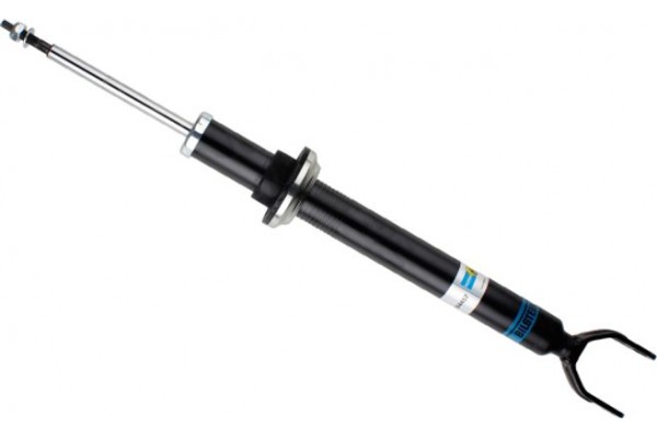 Bilstein Αμορτισέρ - 24-264457