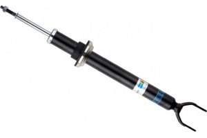 Bilstein Αμορτισέρ - 24-264471