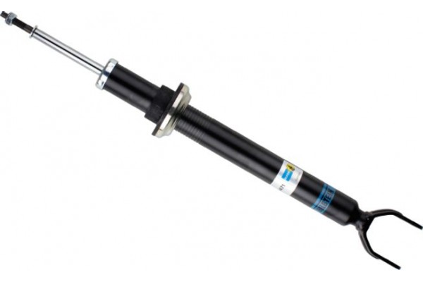 Bilstein Αμορτισέρ - 24-264471