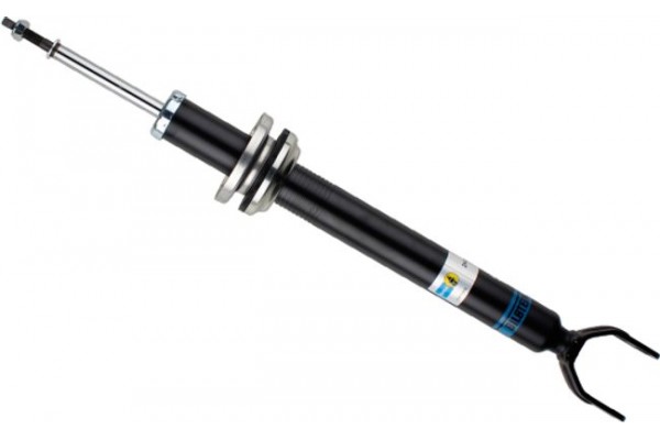 Bilstein Αμορτισέρ - 24-264488