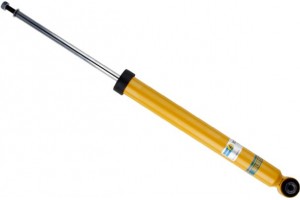Bilstein Αμορτισέρ - 24-265010