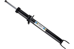Bilstein Αμορτισέρ - 24-265157