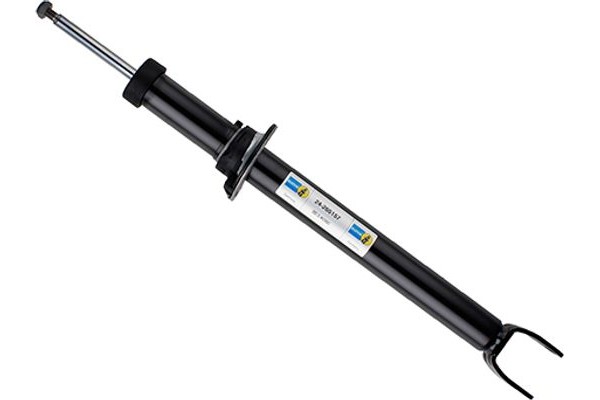 Bilstein Αμορτισέρ - 24-265157