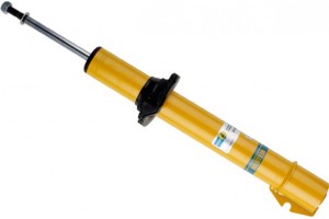 Bilstein Αμορτισέρ - 24-265485