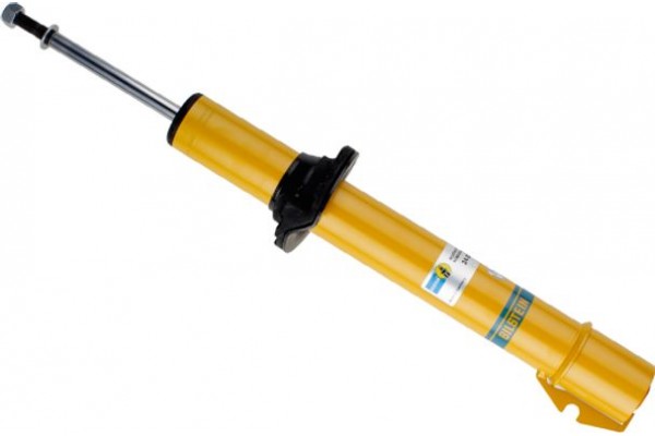 Bilstein Αμορτισέρ - 24-265485