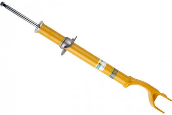 Bilstein Αμορτισέρ - 24-265621