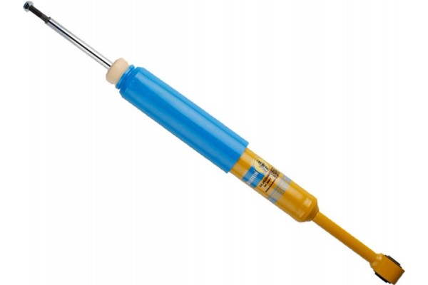 Bilstein Αμορτισέρ - 24-265980