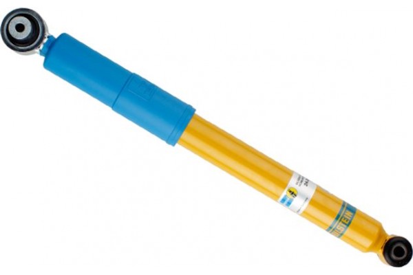 Bilstein Αμορτισέρ - 24-266369