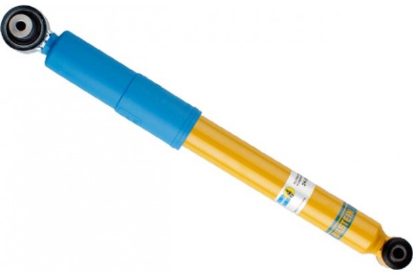 Bilstein Αμορτισέρ - 24-266383