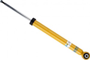 Bilstein Αμορτισέρ - 24-267137