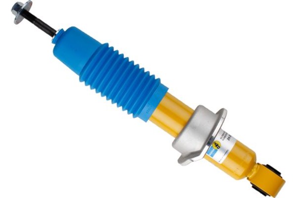 Bilstein Αμορτισέρ - 24-267458