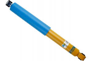 Bilstein Αμορτισέρ - 24-267465
