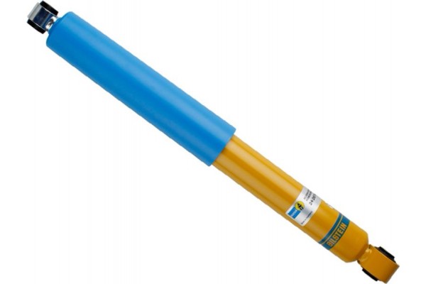 Bilstein Αμορτισέρ - 24-267465