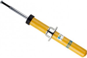 Bilstein Αμορτισέρ - 24-272674