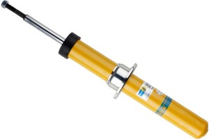 Bilstein Αμορτισέρ - 24-272681