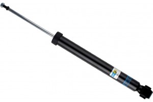 Bilstein Αμορτισέρ - 24-274456