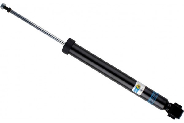 Bilstein Αμορτισέρ - 24-274456 Bilstein Αμορτισέρ - 24-274456