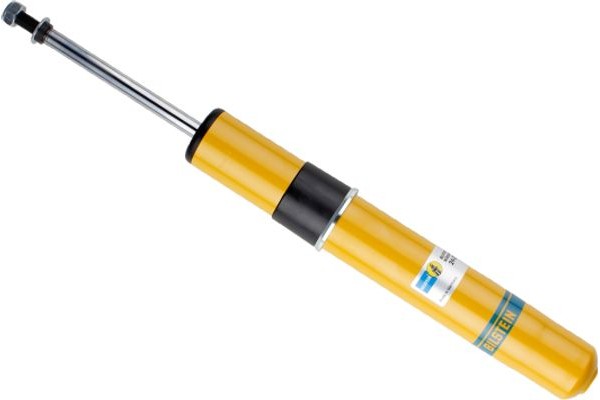 Bilstein Αμορτισέρ - 24-274876