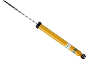 Bilstein Αμορτισέρ - 24-275682