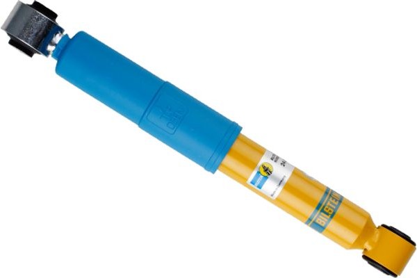 Bilstein Αμορτισέρ - 24-276399