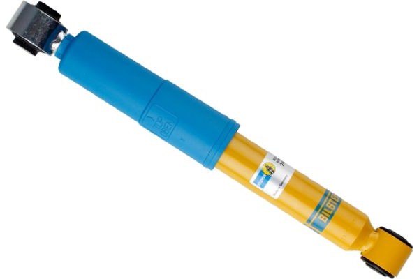 Bilstein Αμορτισέρ - 24-276412