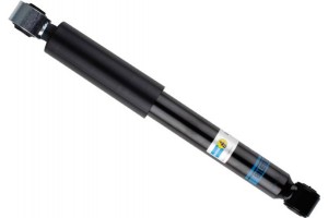 Bilstein Αμορτισέρ - 24-277211