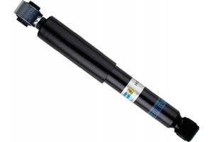 Bilstein Αμορτισέρ - 24-277310