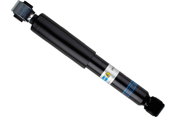 Bilstein Αμορτισέρ - 24-277310