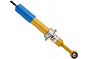 Bilstein Αμορτισέρ - 24-277563