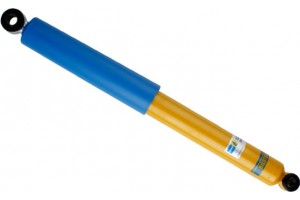 Bilstein Αμορτισέρ - 24-277570