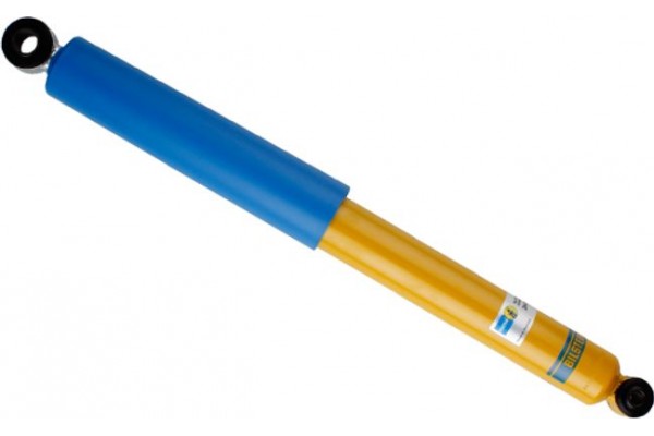 Bilstein Αμορτισέρ - 24-277570