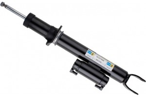 Bilstein Αμορτισέρ - 24-277945