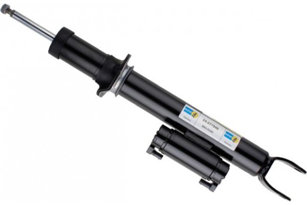 Bilstein Αμορτισέρ - 24-277945