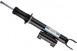 Bilstein Αμορτισέρ - 24-277952
