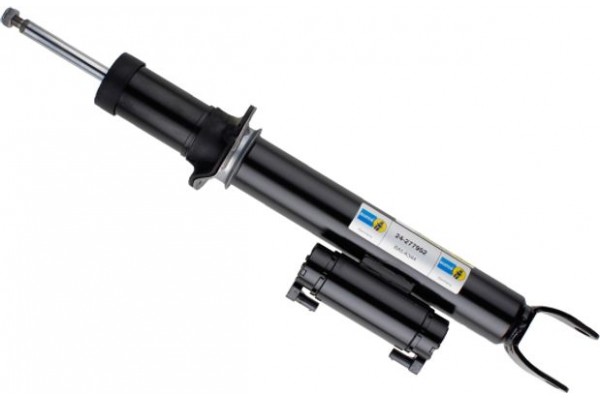 Bilstein Αμορτισέρ - 24-277952