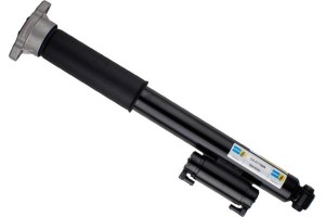 Bilstein Αμορτισέρ - 24-277969