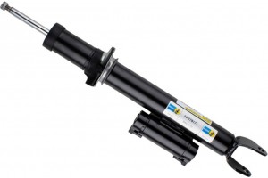 Bilstein Αμορτισέρ - 24-278171