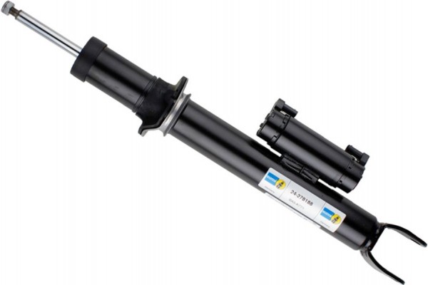 Bilstein Αμορτισέρ - 24-278188