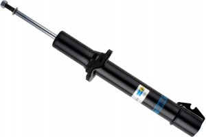 Bilstein Αμορτισέρ - 24-278218