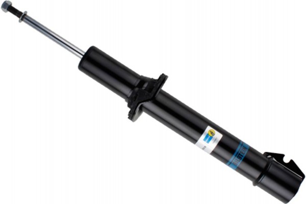 Bilstein Αμορτισέρ - 24-278218 Bilstein Αμορτισέρ - 24-278218