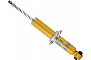 Bilstein Αμορτισέρ - 24-278393