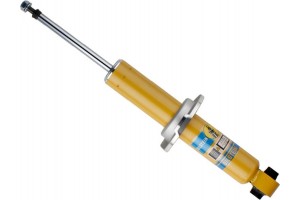 Bilstein Αμορτισέρ - 24-278454