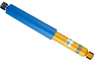 Bilstein Αμορτισέρ - 24-278683