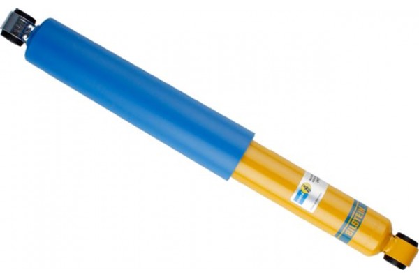 Bilstein Αμορτισέρ - 24-278683