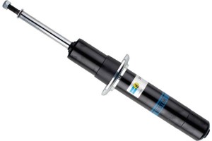 Bilstein Αμορτισέρ - 24-279123