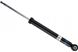 Bilstein Αμορτισέρ - 24-279697